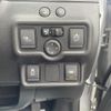 nissan note 2016 -NISSAN--Note DAA-HE12--HE12-023240---NISSAN--Note DAA-HE12--HE12-023240- image 11