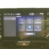 toyota yaris 2021 quick_quick_5BA-KSP210_KSP210-0032513 image 9