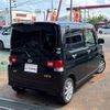 daihatsu tanto 2013 quick_quick_L375S_L375S-0682176 image 15