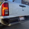 mitsubishi triton 2024 -MITSUBISHI--Triton 3DF-LC2T--LC2T-0000453---MITSUBISHI--Triton 3DF-LC2T--LC2T-0000453- image 20