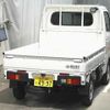 daihatsu hijet-truck 2024 -DAIHATSU 【松本 480ﾄ4997】--Hijet Truck S510P--0598162---DAIHATSU 【松本 480ﾄ4997】--Hijet Truck S510P--0598162- image 2