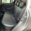 suzuki swift 2014 -SUZUKI 【浜松 502 8307】--Swift DBA-ZC72S--ZC72S-335902---SUZUKI 【浜松 502 8307】--Swift DBA-ZC72S--ZC72S-335902- image 35
