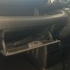 honda n-box 2022 -HONDA--N BOX 6BA-JF3--JF3-5128663---HONDA--N BOX 6BA-JF3--JF3-5128663- image 9