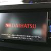 daihatsu tanto 2019 quick_quick_5BA-LA650S_LA650S-0057062 image 15