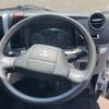 mitsubishi-fuso canter 2017 CFJ0050109 image 12