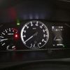 toyota hiace-van 2021 -TOYOTA--Hiace Van 3BF-TRH211K--TRH211-8010012---TOYOTA--Hiace Van 3BF-TRH211K--TRH211-8010012- image 29