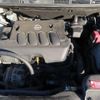 nissan dualis 2008 -NISSAN--Dualis DBA-KJ10--KJ10-205451---NISSAN--Dualis DBA-KJ10--KJ10-205451- image 13