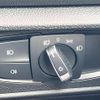 bmw 2-series 2014 CFJ1685432 image 4
