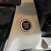 nissan roox 2021 -NISSAN--Roox 5AA-B44A--B44A-00487711---NISSAN--Roox 5AA-B44A--B44A-00487711- image 18