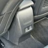 peugeot e-208 2023 CFJ1806704 image 18