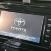 toyota prius 2016 -TOYOTA--Prius DAA-ZVW51--ZVW51-6039589---TOYOTA--Prius DAA-ZVW51--ZVW51-6039589- image 3