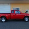 ford ranger 1994 GOO_NET_EXCHANGE_0400675A30201216W001 image 4