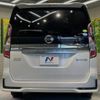 nissan serena 2020 -NISSAN--Serena DAA-HFC27--HFC27-074946---NISSAN--Serena DAA-HFC27--HFC27-074946- image 16