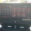 toyota harrier 2022 -TOYOTA--Harrier 6BA-MXUA80--MXUA80-0069348---TOYOTA--Harrier 6BA-MXUA80--MXUA80-0069348- image 10