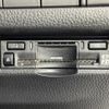 toyota harrier 2023 -TOYOTA--Harrier 6AA-AXUH80--AXUH80-0075484---TOYOTA--Harrier 6AA-AXUH80--AXUH80-0075484- image 23
