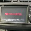 daihatsu move 2014 -DAIHATSU--Move DBA-LA100S--LA100S-0290601---DAIHATSU--Move DBA-LA100S--LA100S-0290601- image 3