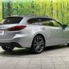 mazda atenza 2015 -MAZDA--Atenza Wagon LDA-GJ2AW--GJ2AW-100433---MAZDA--Atenza Wagon LDA-GJ2AW--GJ2AW-100433- image 19