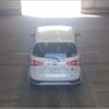 toyota sienta 2015 -TOYOTA--Sienta DAA-NHP170G--NHP170G-7022261---TOYOTA--Sienta DAA-NHP170G--NHP170G-7022261- image 4