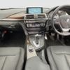 bmw 3-series 2016 -BMW--BMW 3 Series LDA-3D20--WBA8B56090NU08076---BMW--BMW 3 Series LDA-3D20--WBA8B56090NU08076- image 2