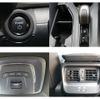 toyota crown 2023 -TOYOTA--Crown CrossOver 6AA-AZSH35--AZSH35-4007566---TOYOTA--Crown CrossOver 6AA-AZSH35--AZSH35-4007566- image 29