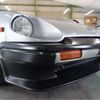 nissan fairlady-z 1979 -NISSAN 【名古屋 541ﾇ 615】--Fairlady Z E-GS130--GS130-012354---NISSAN 【名古屋 541ﾇ 615】--Fairlady Z E-GS130--GS130-012354- image 22