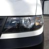 mazda bongo-friendee 2004 CFJ1803099 image 11