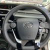 toyota aqua 2017 CFJ1760637 image 4