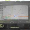 honda n-box 2019 -HONDA--N BOX DBA-JF3--JF3-1214611---HONDA--N BOX DBA-JF3--JF3-1214611- image 21