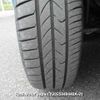 nissan note 2014 3282185-Y2025040440A-21 image 22