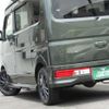 suzuki every-wagon 2020 -SUZUKI--Every Wagon 3BA-DA17W--DA17W-253264---SUZUKI--Every Wagon 3BA-DA17W--DA17W-253264- image 10