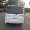 honda stepwagon 2013 -HONDA 【野田 500】--Stepwgn DBA-RK5--RK5-1342245---HONDA 【野田 500】--Stepwgn DBA-RK5--RK5-1342245- image 45