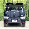 suzuki wagon-r-stingray 2018 CFJ1909994 image 15