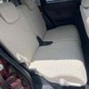daihatsu move-canbus 2020 CFJ1521857 image 9