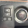 toyota sienta 2015 -TOYOTA--Sienta DBA-NSP170G--NSP170-7021982---TOYOTA--Sienta DBA-NSP170G--NSP170-7021982- image 8