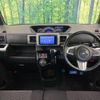 daihatsu wake 2017 -DAIHATSU--WAKE DBA-LA700S--LA700S-0091604---DAIHATSU--WAKE DBA-LA700S--LA700S-0091604- image 2