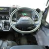 nissan nt450-atlas 2015 quick_quick_TPG-FEA2W_FEA2W-540002 image 20