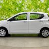 daihatsu mira-e-s 2023 quick_quick_5BA-LA360S_LA360S-0070447 image 2