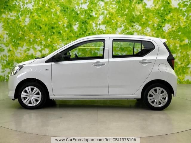 daihatsu mira-e-s 2023 quick_quick_5BA-LA360S_LA360S-0070447 image 2
