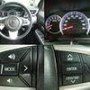 toyota roomy 2020 CFJ1745409 image 7