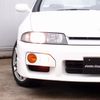 nissan skyline-coupe 1996 CFJ1901722 image 30