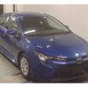 toyota corolla 2020 CFJ1563520 image 1