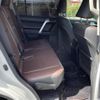 toyota land-cruiser-prado 2017 CFJ1768485 image 5