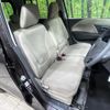 suzuki wagon-r 2014 quick_quick_MH34S_MH34S-317694 image 8