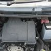 toyota vitz 2007 CFJ1360873 image 7