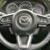 mazda cx-5 2020 quick_quick_6BA-KFEP_KFEP-403864 image 15