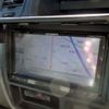 nissan atlas 2016 CFJ1799650 image 6