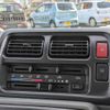 suzuki jimny 2000 TE5785 image 6