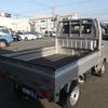suzuki carry-truck 2017 AUTOSERVER_1K_3291_26 image 19