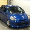 honda fit 2002 quick_quick_LA-GD3_1504502 image 1