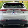 toyota harrier-hybrid 2020 CFJ1574828 image 16